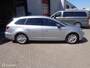 SEAT Leon ST 1.0 EcoTSI Style Business/Airco/Ecc/PDC/Lm velgen/Apple carplay/Nieuwstaat/NAP