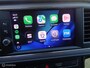 SEAT Leon ST 1.0 EcoTSI Style Business/Airco/Ecc/PDC/Lm velgen/Apple carplay/Nieuwstaat/NAP