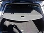 SEAT Leon ST 1.0 EcoTSI Style Business/Airco/Ecc/PDC/Lm velgen/Apple carplay/Nieuwstaat/NAP
