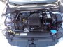 SEAT Leon ST 1.0 EcoTSI Style Business/Airco/Ecc/PDC/Lm velgen/Apple carplay/Nieuwstaat/NAP