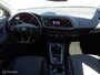 SEAT Leon ST 1.0 EcoTSI Style Business/Airco/Ecc/PDC/Lm velgen/Apple carplay/Nieuwstaat/NAP