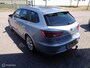 SEAT Leon ST 1.0 EcoTSI Style Business/Airco/Ecc/PDC/Lm velgen/Apple carplay/Nieuwstaat/NAP