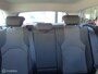 SEAT Leon ST 1.0 EcoTSI Style Business/Airco/Ecc/PDC/Lm velgen/Apple carplay/Nieuwstaat/NAP