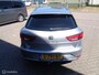 SEAT Leon ST 1.0 EcoTSI Style Business/Airco/Ecc/PDC/Lm velgen/Apple carplay/Nieuwstaat/NAP