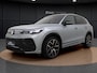 Volkswagen Tiguan 1.5 eHybrid R-Line | Trekhaak | 360 Camera | Harman Kardon | Black Style | Side Assist | ACC | Elek. Achterklep | Stuur-/Stoelverwarming V+A | Matrix LED | 20'' |