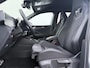 Volkswagen Tiguan 1.5 eHybrid R-Line | Trekhaak | 360 Camera | Harman Kardon | Black Style | Side Assist | ACC | Elek. Achterklep | Stuur-/Stoelverwarming V+A | Matrix LED | 20'' |