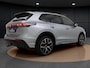 Volkswagen Tiguan 1.5 eHybrid R-Line | Trekhaak | 360 Camera | Harman Kardon | Black Style | Side Assist | ACC | Elek. Achterklep | Stuur-/Stoelverwarming V+A | Matrix LED | 20'' |