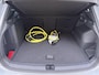 Volkswagen Tiguan 1.5 eHybrid R-Line | Trekhaak | 360 Camera | Harman Kardon | Black Style | Side Assist | ACC | Elek. Achterklep | Stuur-/Stoelverwarming V+A | Matrix LED | 20'' |