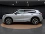 Volkswagen Tiguan 1.5 eHybrid R-Line | Trekhaak | 360 Camera | Harman Kardon | Black Style | Side Assist | ACC | Elek. Achterklep | Stuur-/Stoelverwarming V+A | Matrix LED | 20'' |