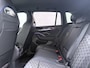 Volkswagen Tiguan 1.5 eHybrid R-Line | Trekhaak | 360 Camera | Harman Kardon | Black Style | Side Assist | ACC | Elek. Achterklep | Stuur-/Stoelverwarming V+A | Matrix LED | 20'' |