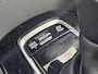 Toyota Corolla 1.8 Hybrid Dynamic / Dealer onderhouden / 1e Eigenaar / Apple Carplay & Android Auto / Achteruitrijcamera & sensoren /
