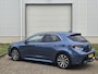 Toyota Corolla 1.8 Hybrid Dynamic / Dealer onderhouden / 1e Eigenaar / Apple Carplay & Android Auto / Achteruitrijcamera & sensoren /