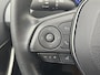 Toyota Corolla 1.8 Hybrid Dynamic / Dealer onderhouden / 1e Eigenaar / Apple Carplay & Android Auto / Achteruitrijcamera & sensoren /