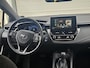 Toyota Corolla 1.8 Hybrid Dynamic / Dealer onderhouden / 1e Eigenaar / Apple Carplay & Android Auto / Achteruitrijcamera & sensoren /