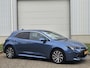 Toyota Corolla 1.8 Hybrid Dynamic / Dealer onderhouden / 1e Eigenaar / Apple Carplay & Android Auto / Achteruitrijcamera & sensoren /