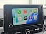Toyota Corolla 1.8 Hybrid Dynamic / Dealer onderhouden / 1e Eigenaar / Apple Carplay & Android Auto / Achteruitrijcamera & sensoren /