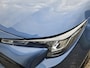 Toyota Corolla 1.8 Hybrid Dynamic / Dealer onderhouden / 1e Eigenaar / Apple Carplay & Android Auto / Achteruitrijcamera & sensoren /