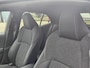 Toyota Corolla 1.8 Hybrid Dynamic / Dealer onderhouden / 1e Eigenaar / Apple Carplay & Android Auto / Achteruitrijcamera & sensoren /