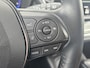 Toyota Corolla 1.8 Hybrid Dynamic / Dealer onderhouden / 1e Eigenaar / Apple Carplay & Android Auto / Achteruitrijcamera & sensoren /