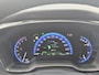 Toyota Corolla 1.8 Hybrid Dynamic / Dealer onderhouden / 1e Eigenaar / Apple Carplay & Android Auto / Achteruitrijcamera & sensoren /