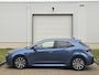 Toyota Corolla 1.8 Hybrid Dynamic / Dealer onderhouden / 1e Eigenaar / Apple Carplay & Android Auto / Achteruitrijcamera & sensoren /