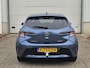 Toyota Corolla 1.8 Hybrid Dynamic / Dealer onderhouden / 1e Eigenaar / Apple Carplay & Android Auto / Achteruitrijcamera & sensoren /
