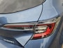 Toyota Corolla 1.8 Hybrid Dynamic / Dealer onderhouden / 1e Eigenaar / Apple Carplay & Android Auto / Achteruitrijcamera & sensoren /