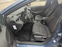 Toyota Corolla 1.8 Hybrid Dynamic / Dealer onderhouden / 1e Eigenaar / Apple Carplay & Android Auto / Achteruitrijcamera & sensoren /