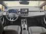 Toyota Corolla 1.8 Hybrid Dynamic / Dealer onderhouden / 1e Eigenaar / Apple Carplay & Android Auto / Achteruitrijcamera & sensoren /