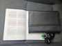 Toyota Corolla 1.8 Hybrid Dynamic / Dealer onderhouden / 1e Eigenaar / Apple Carplay & Android Auto / Achteruitrijcamera & sensoren /