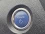 Toyota Corolla 1.8 Hybrid Dynamic / Dealer onderhouden / 1e Eigenaar / Apple Carplay & Android Auto / Achteruitrijcamera & sensoren /