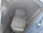 Toyota Corolla 1.8 Hybrid Dynamic / Dealer onderhouden / 1e Eigenaar / Apple Carplay & Android Auto / Achteruitrijcamera & sensoren /
