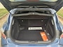 Toyota Corolla 1.8 Hybrid Dynamic / Dealer onderhouden / 1e Eigenaar / Apple Carplay & Android Auto / Achteruitrijcamera & sensoren /