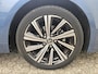 Toyota Corolla 1.8 Hybrid Dynamic / Dealer onderhouden / 1e Eigenaar / Apple Carplay & Android Auto / Achteruitrijcamera & sensoren /