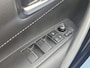 Toyota Corolla 1.8 Hybrid Dynamic / Dealer onderhouden / 1e Eigenaar / Apple Carplay & Android Auto / Achteruitrijcamera & sensoren /