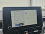 Toyota Corolla 1.8 Hybrid Dynamic / Dealer onderhouden / 1e Eigenaar / Apple Carplay & Android Auto / Achteruitrijcamera & sensoren /