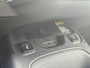 Toyota Corolla 1.8 Hybrid Dynamic / Dealer onderhouden / 1e Eigenaar / Apple Carplay & Android Auto / Achteruitrijcamera & sensoren /