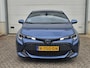Toyota Corolla 1.8 Hybrid Dynamic / Dealer onderhouden / 1e Eigenaar / Apple Carplay & Android Auto / Achteruitrijcamera & sensoren /