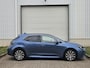 Toyota Corolla 1.8 Hybrid Dynamic / Dealer onderhouden / 1e Eigenaar / Apple Carplay & Android Auto / Achteruitrijcamera & sensoren /