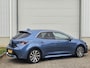 Toyota Corolla 1.8 Hybrid Dynamic / Dealer onderhouden / 1e Eigenaar / Apple Carplay & Android Auto / Achteruitrijcamera & sensoren /
