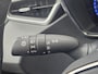 Toyota Corolla 1.8 Hybrid Dynamic / Dealer onderhouden / 1e Eigenaar / Apple Carplay & Android Auto / Achteruitrijcamera & sensoren /