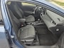 Toyota Corolla 1.8 Hybrid Dynamic / Dealer onderhouden / 1e Eigenaar / Apple Carplay & Android Auto / Achteruitrijcamera & sensoren /