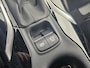 Toyota Corolla 1.8 Hybrid Dynamic / Dealer onderhouden / 1e Eigenaar / Apple Carplay & Android Auto / Achteruitrijcamera & sensoren /