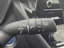 Toyota Corolla 1.8 Hybrid Dynamic / Dealer onderhouden / 1e Eigenaar / Apple Carplay & Android Auto / Achteruitrijcamera & sensoren /