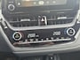 Toyota Corolla 1.8 Hybrid Dynamic / Dealer onderhouden / 1e Eigenaar / Apple Carplay & Android Auto / Achteruitrijcamera & sensoren /