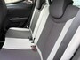 Toyota Aygo 1.0 VVT-i x-play