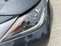 Toyota Aygo 1.0 VVT-i x-play