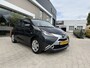 Toyota Aygo 1.0 VVT-i x-play