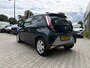 Toyota Aygo 1.0 VVT-i x-play