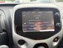 Toyota Aygo 1.0 VVT-i x-play